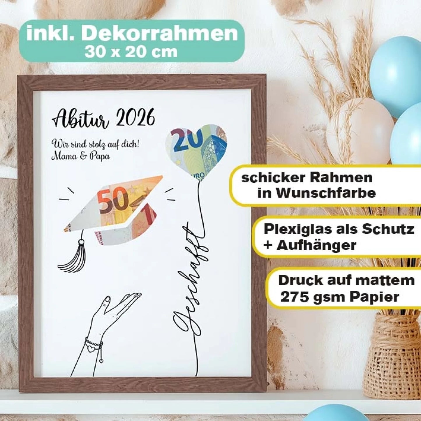 geldgeschenk-abitur-rahmen-1