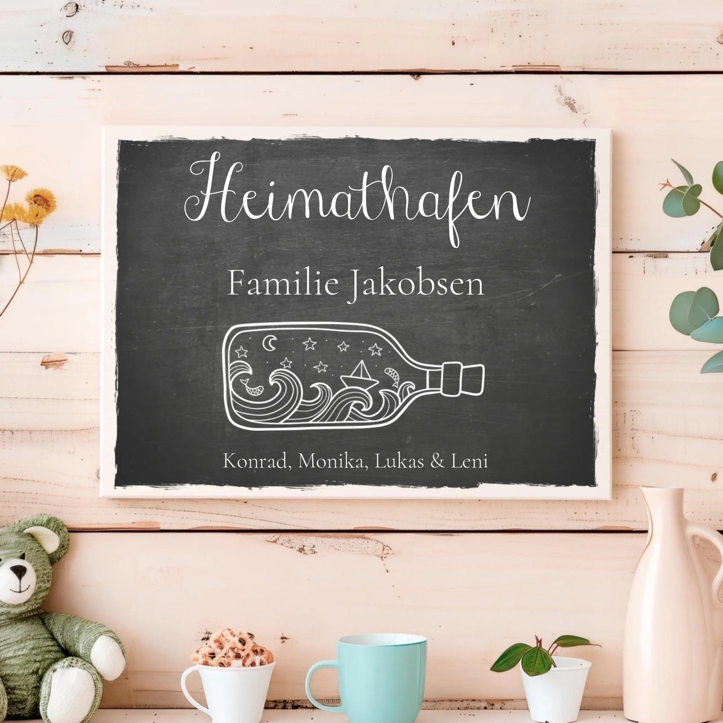 SchildMockup-HP_Artikelbild-1