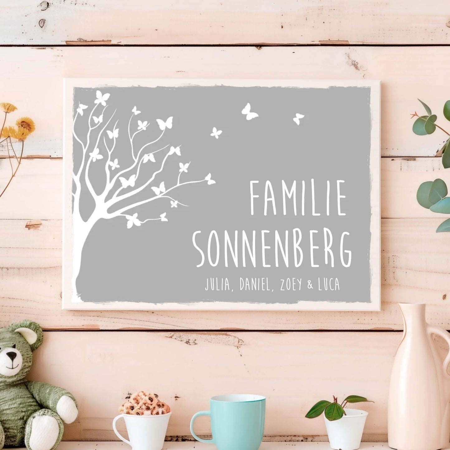 SchildMockup-HP_Artikelbild-1