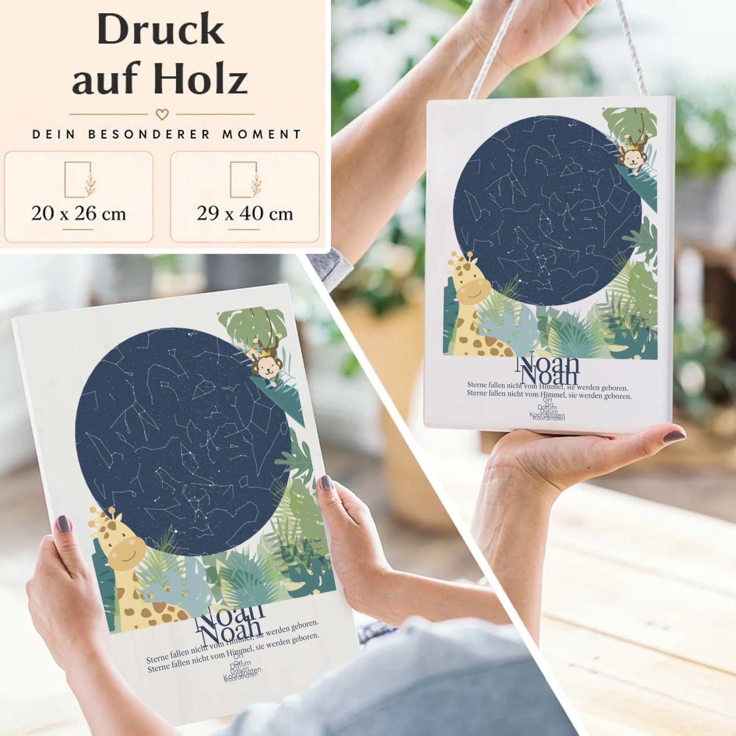 Formatuebersicht