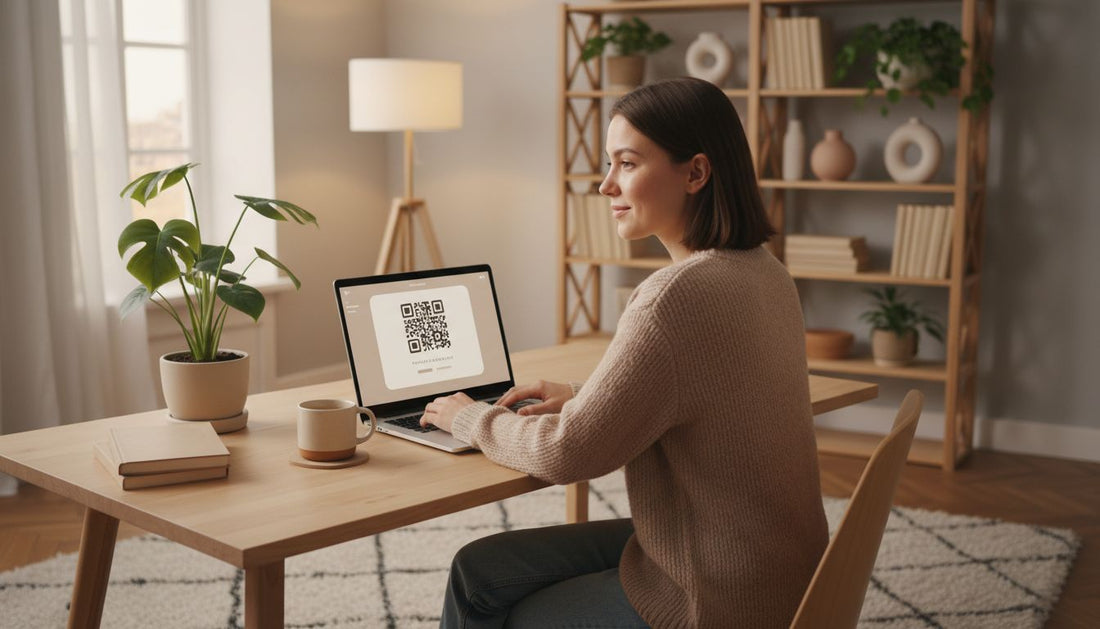 digitaler geschenkgutschein anwendung