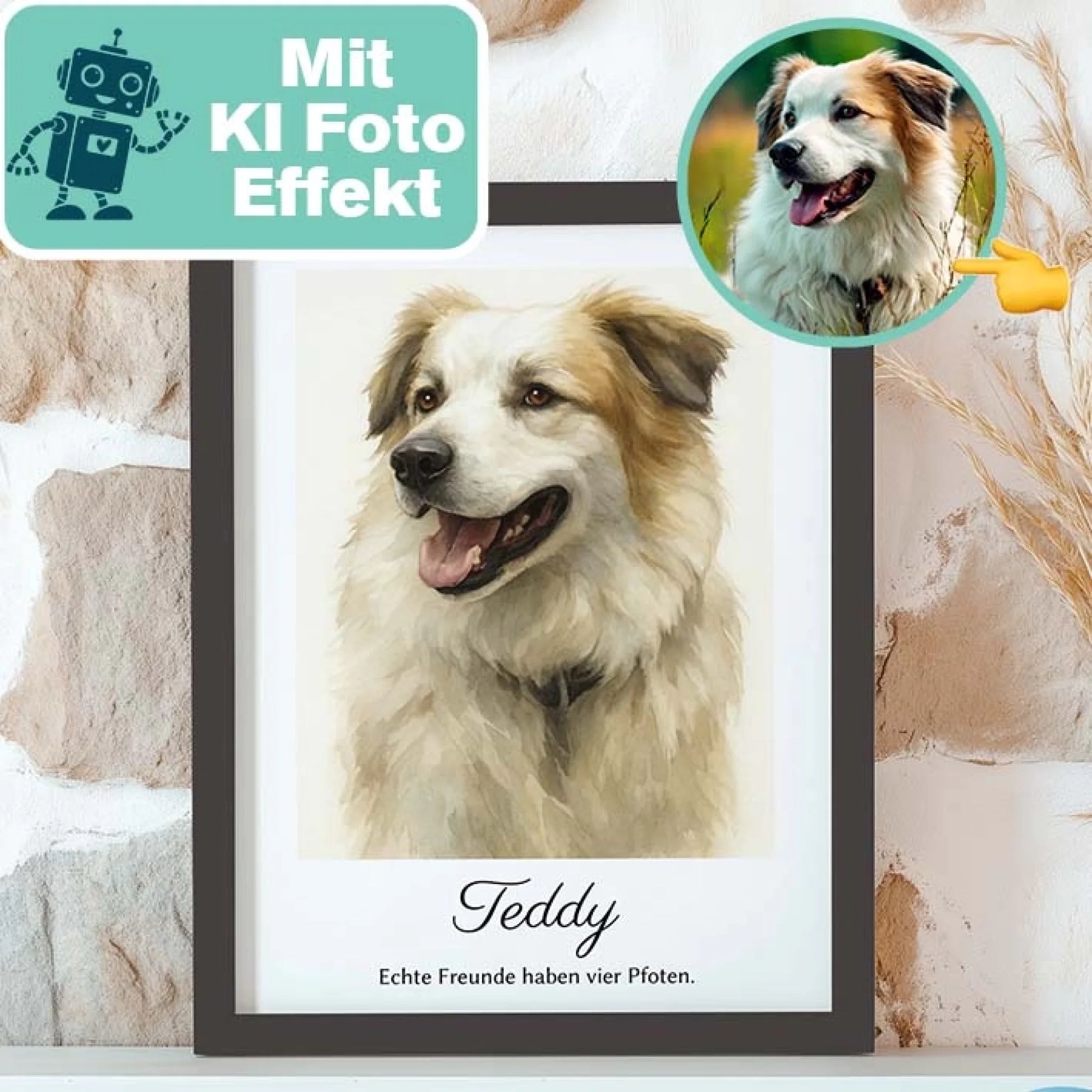 erinnerung-an-haustier-1