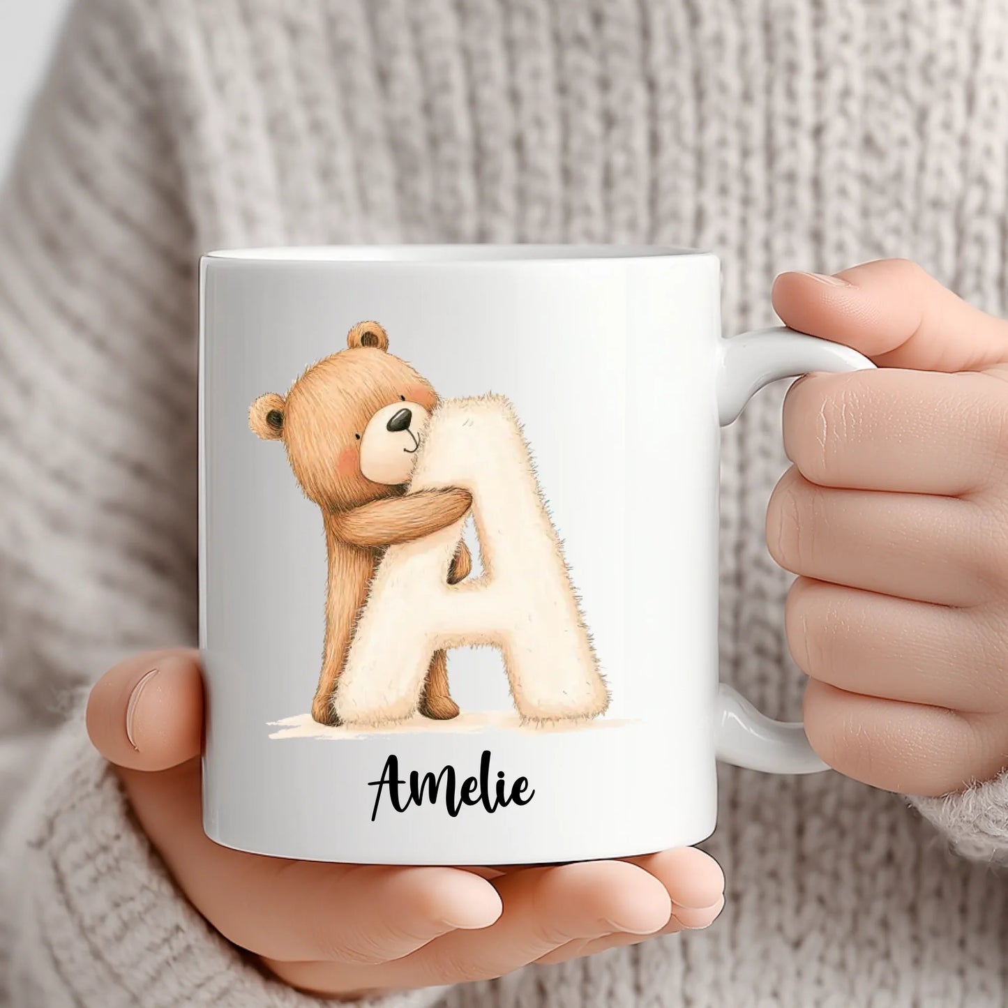 HP_Tasse-2