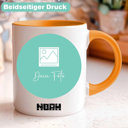 gamer-tasse-1