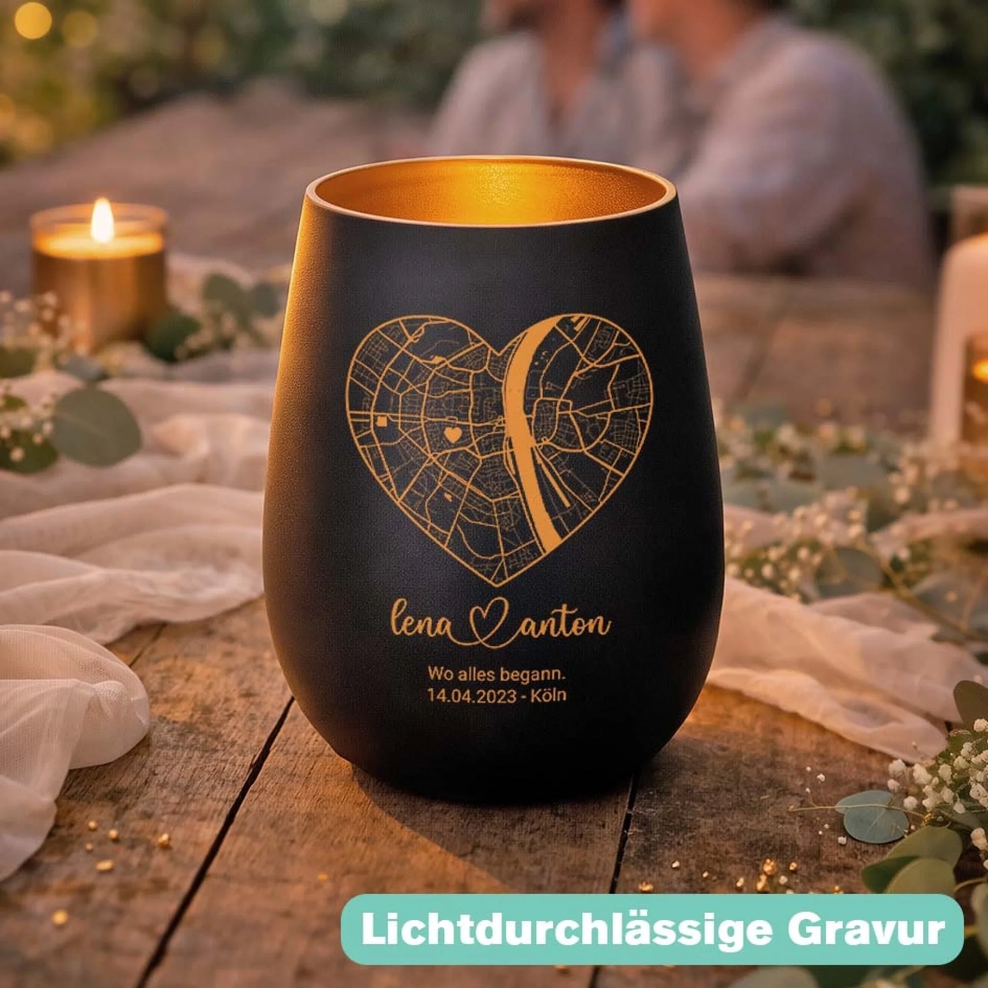 jahrestag-geschenk-preiswert