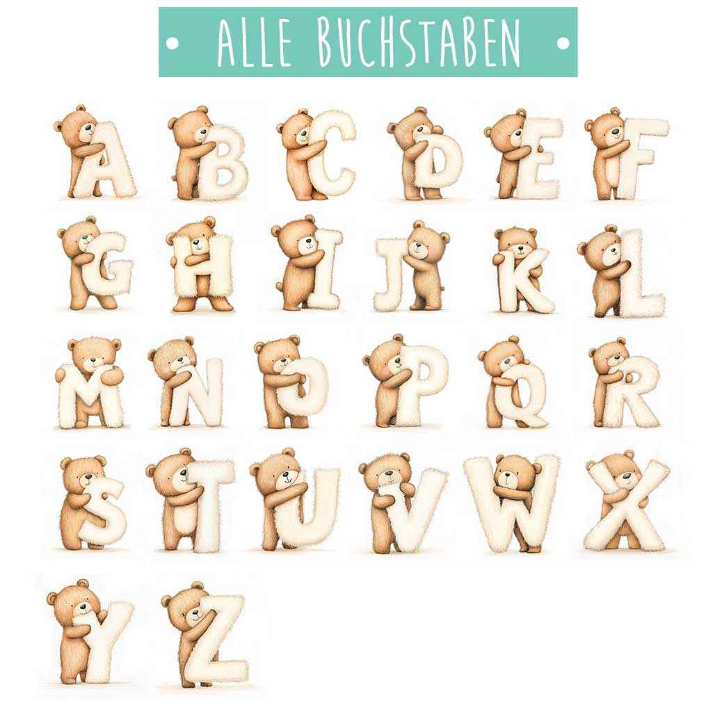 Erinnerungskiste Neugeborenes