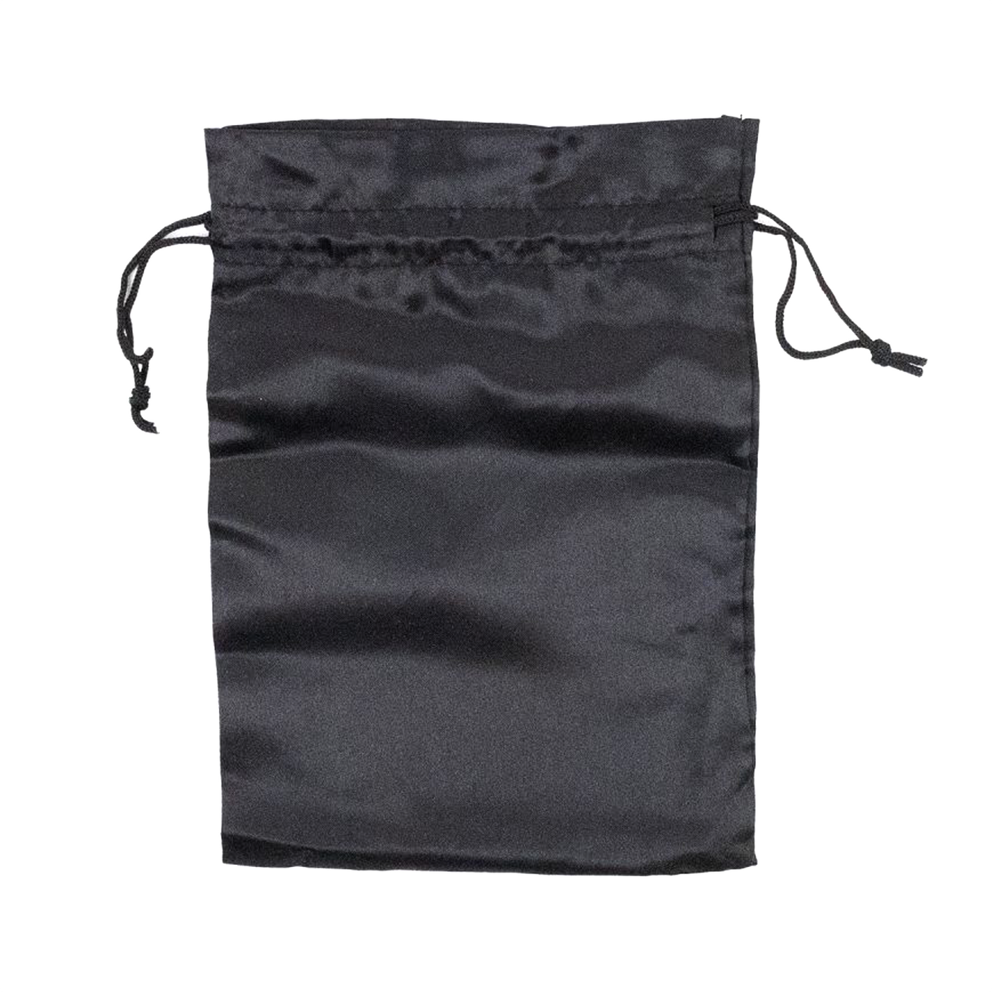 Satin Geschenkbeutel Herzensprojekt Manufaktur