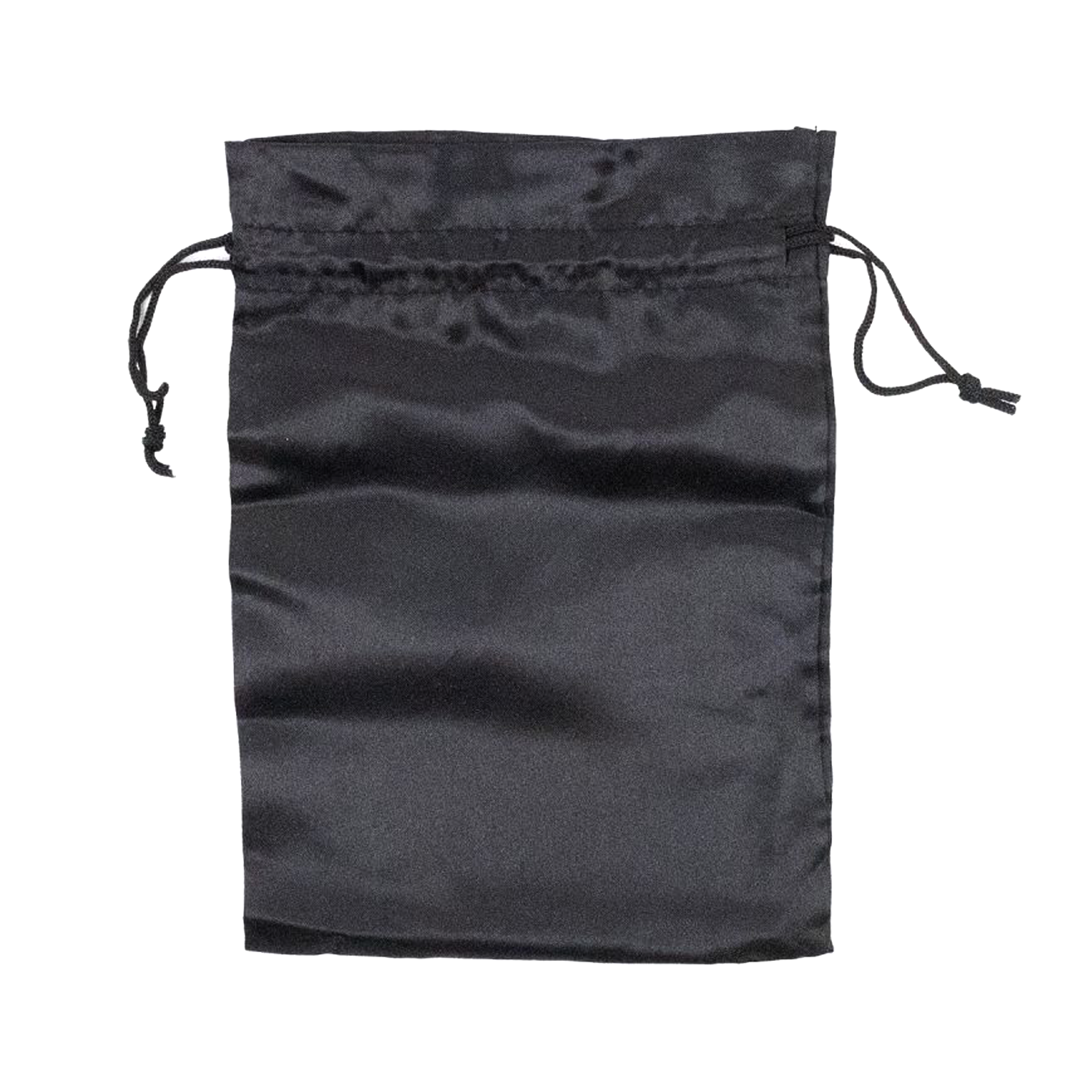 Satin Geschenkbeutel Herzensprojekt Manufaktur